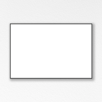 PB-120W080