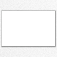 LW-120W080