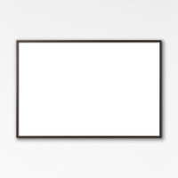 LWN120W080
