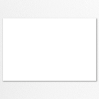 AL-120W080