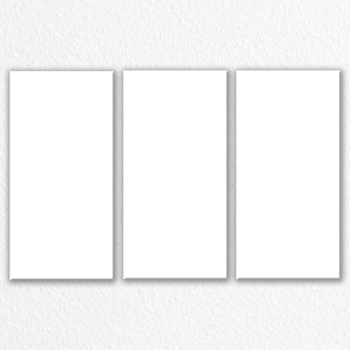 LW-150R100