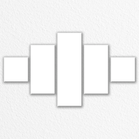 LW-150X090