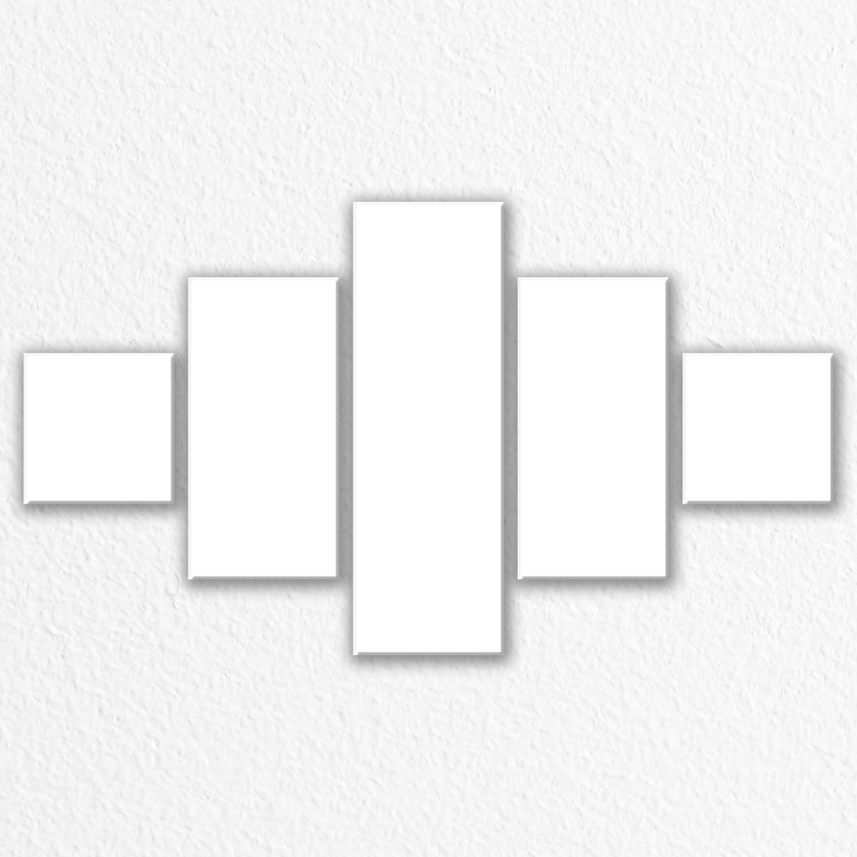 LW-150X090
