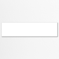 AC-160P040