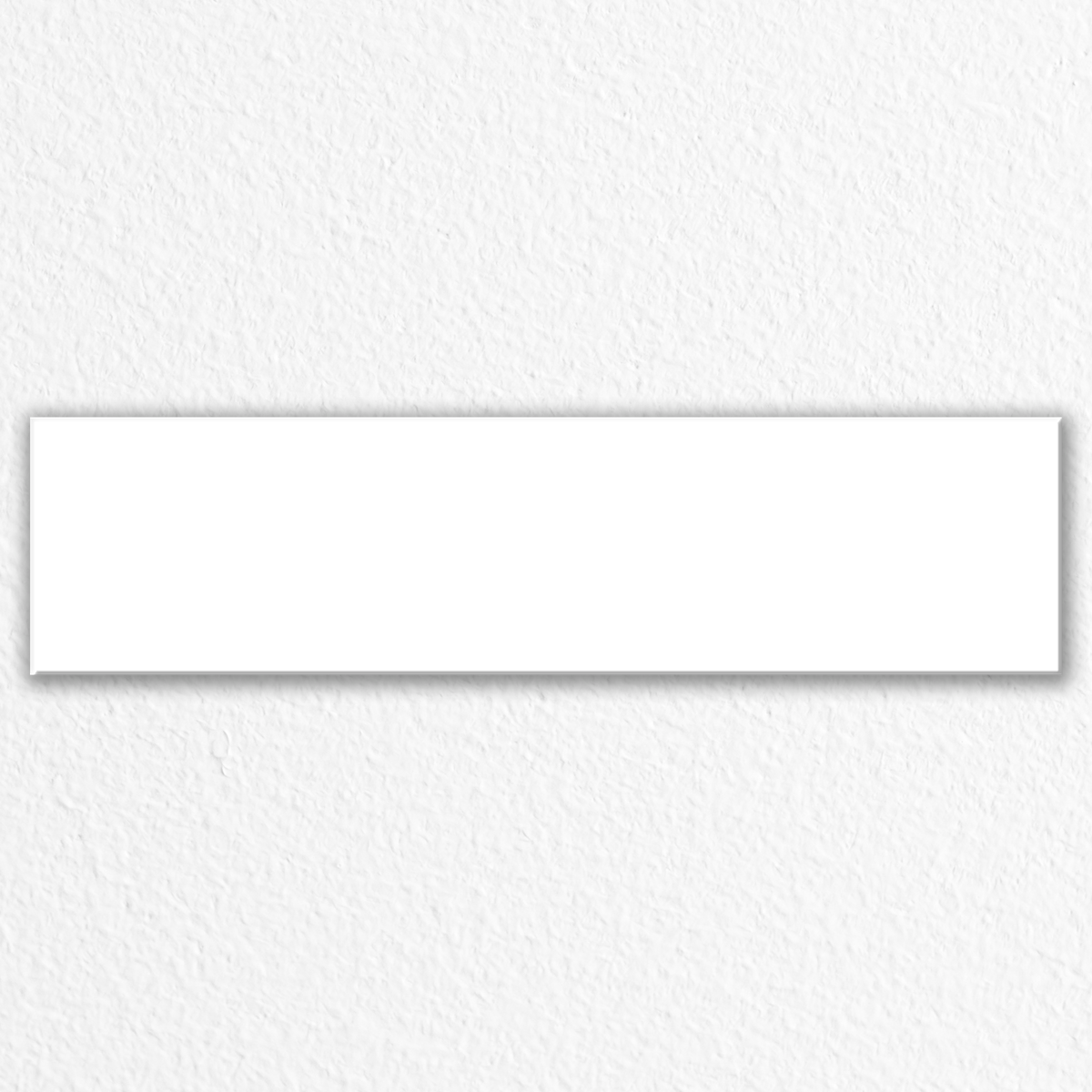 LW-160P040