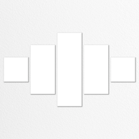 AL-250X150