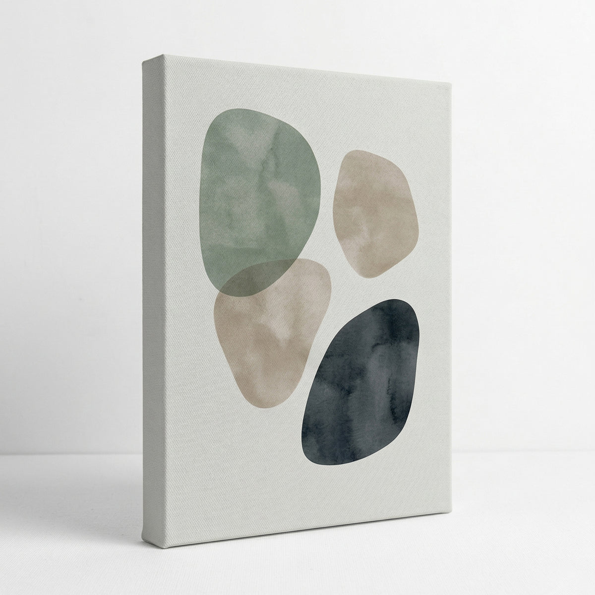 personalised-canvas-print