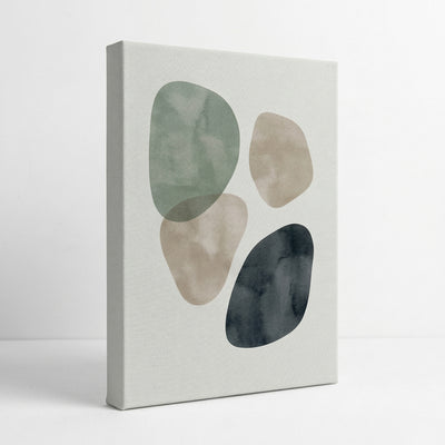 personalised-canvas-print