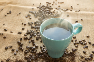 acrylic-print-hot-coffee