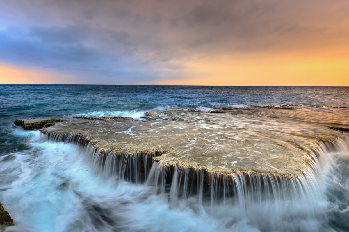 3-piece-canvas-print-the-infinite-width