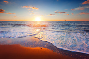 modern-3-piece-canvas-print-sunset-on-the-horizon
