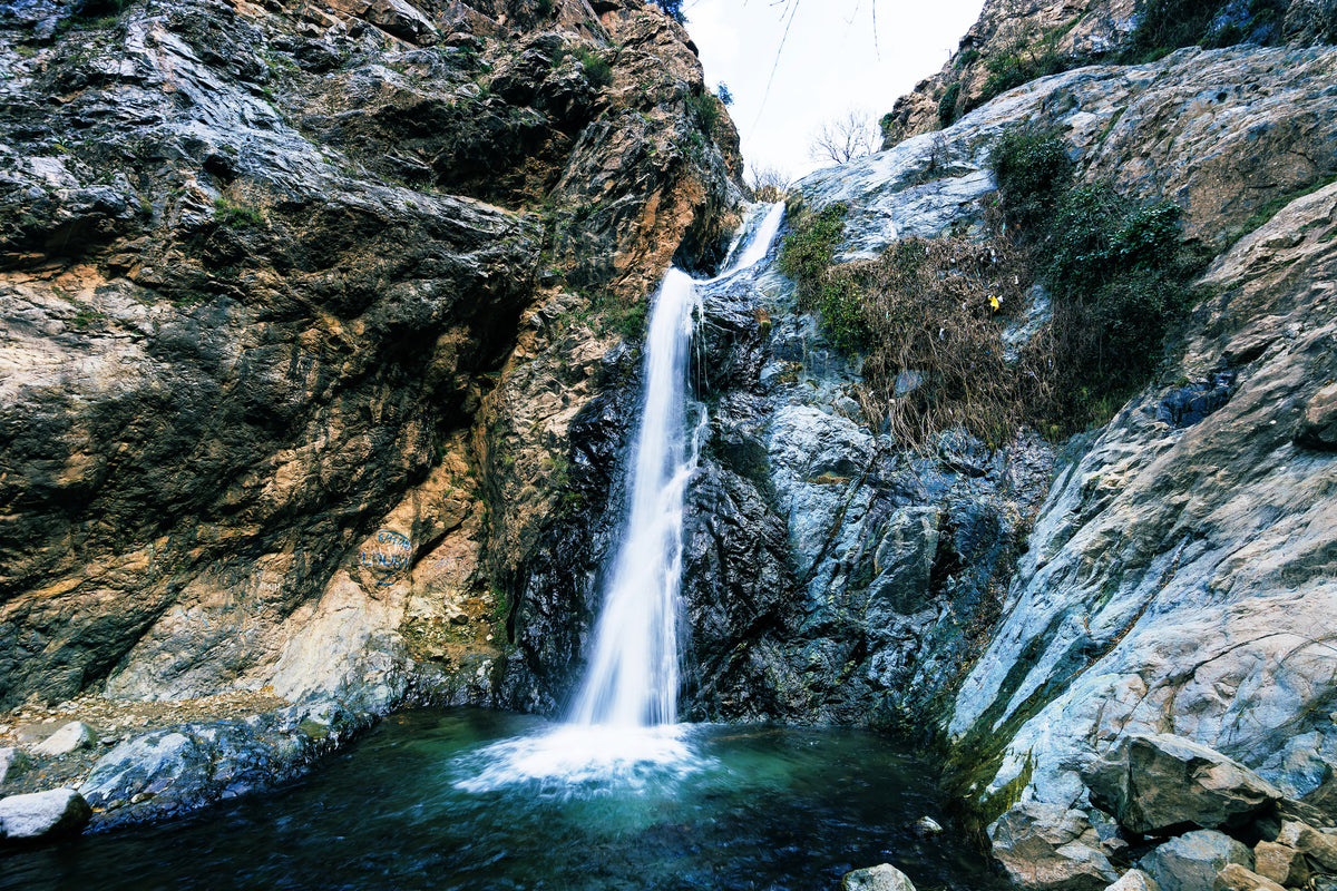 3-piece-canvas-print-moving-water-ii