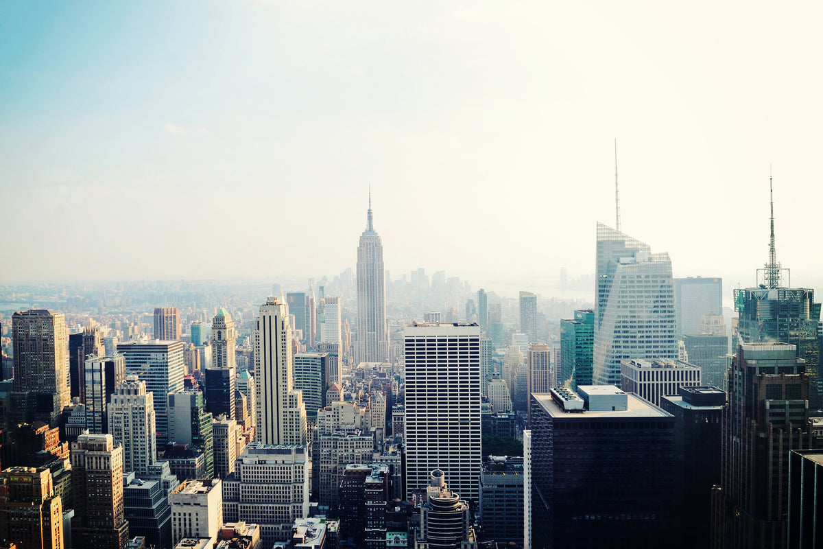 3-piece-aluminium-print-nyc