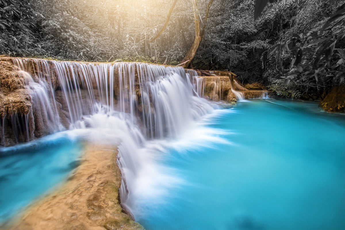 canvas-print-happy-waterfall