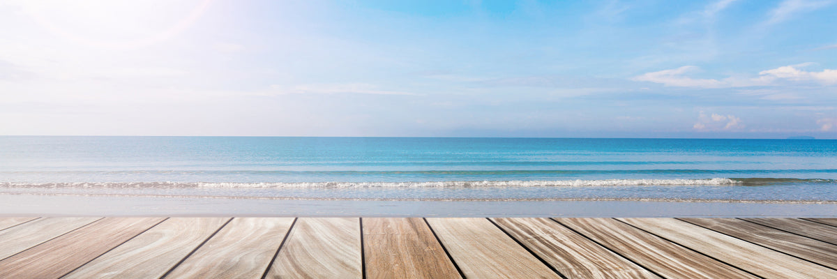 panoramic-3-piece-canvas-print-the-beautiful-beach-house-panorama