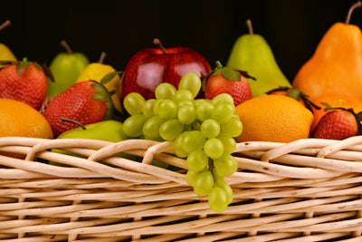 poster-print-xl-fruit-basket