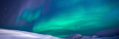 panoramic-poster-print-the-polar-light-panorama