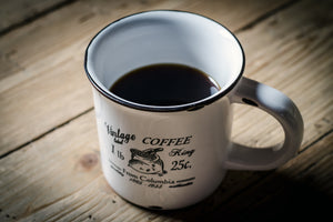 framedcanvas-print-coffee-king