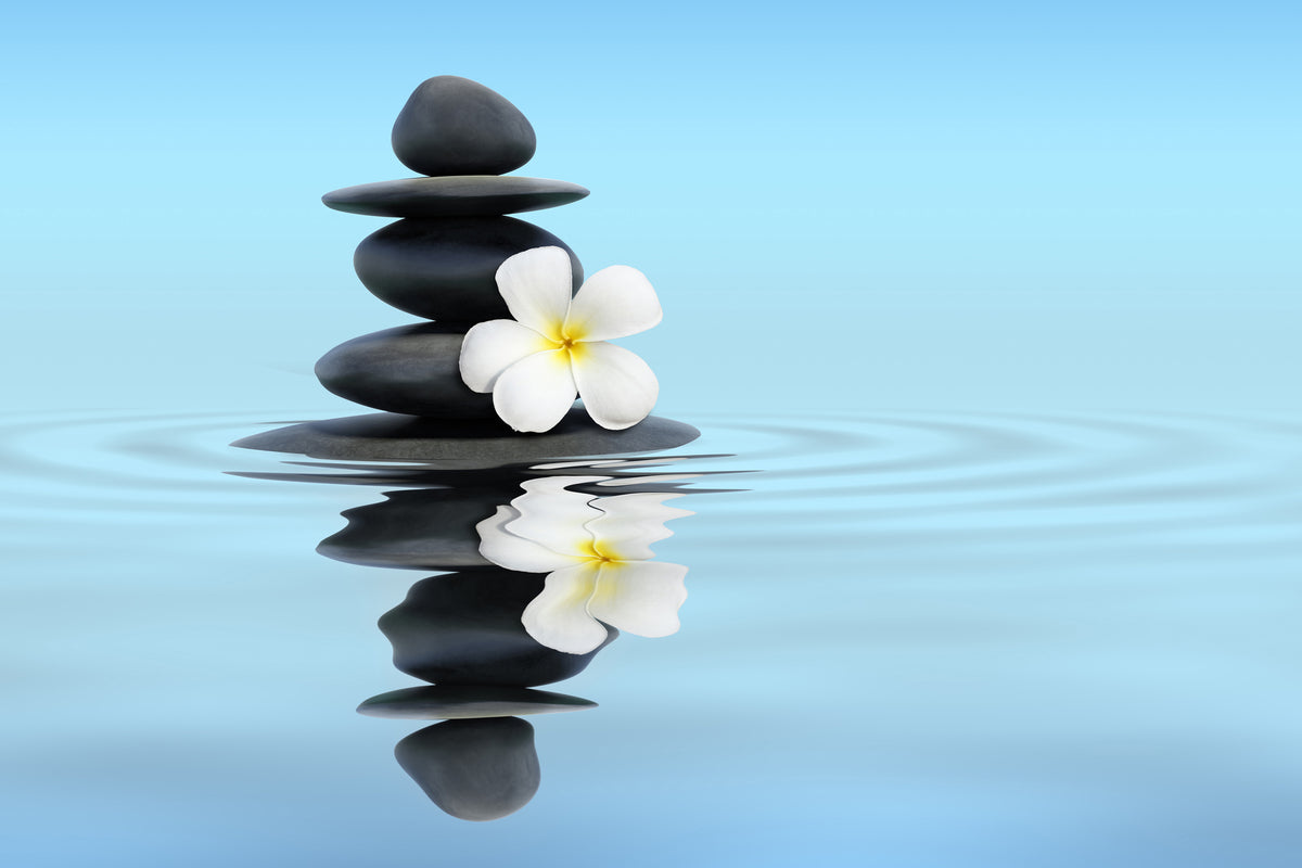 framedcanvas-print-zen-stones