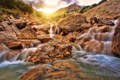 poster-print-mountain-waters