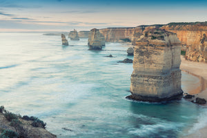 3-piece-acrylic-print-cliffs