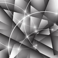 9-piece-aluminium-print-geometry