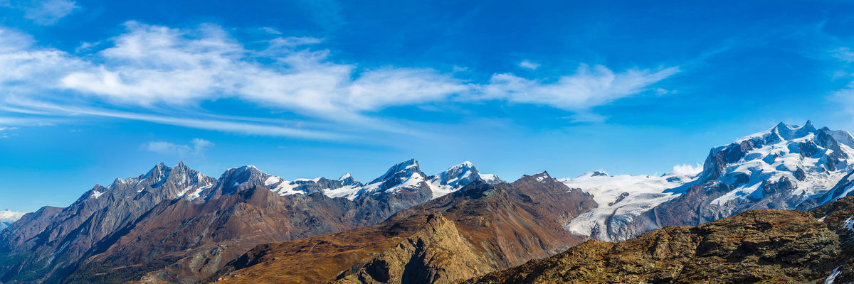 panoramic-3-piece-aluminium-print-swiss-alps-in-spring-panorama