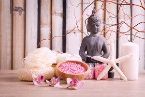 poster-print-spa-buddha
