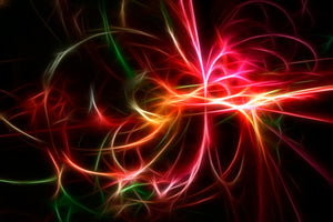 aluminium-print-fraktally-light-spectacle