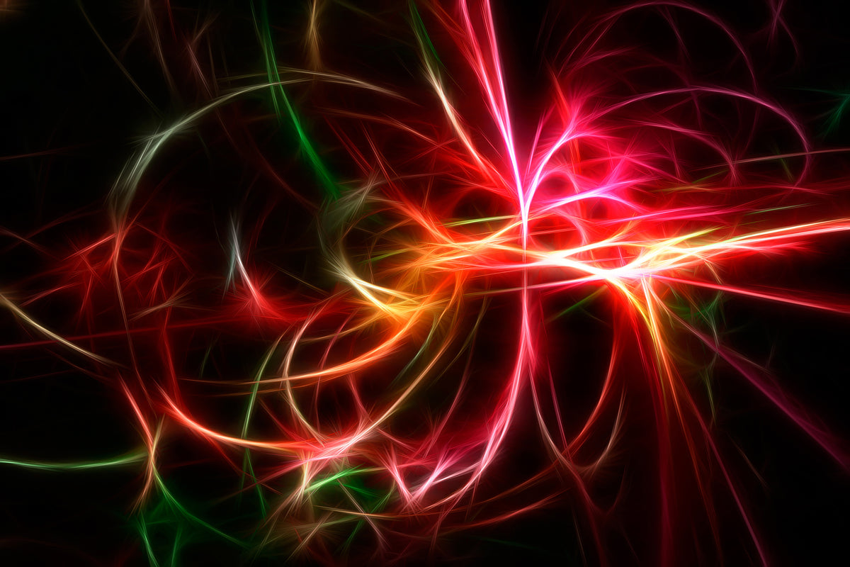 aluminium-print-fraktally-light-spectacle