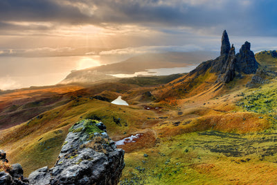 poster-print-idyllic-mountain-landscape