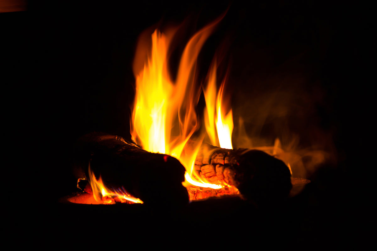 poster-print-the-fireplace