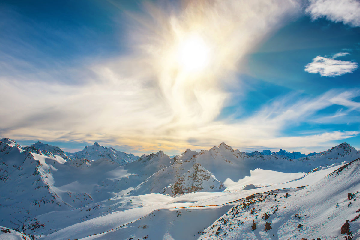 poster-print-over-the-snowy-peaks