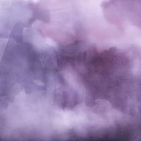 aluminium-print-watercolor-in-purple