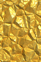 framedposter-print-gold