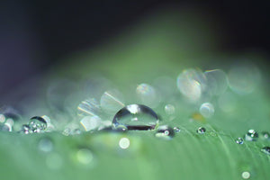 modern-3-piece-acrylic-print-drops-of-water-in-xxl