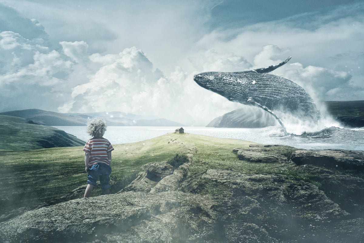poster-print-secret-sea
