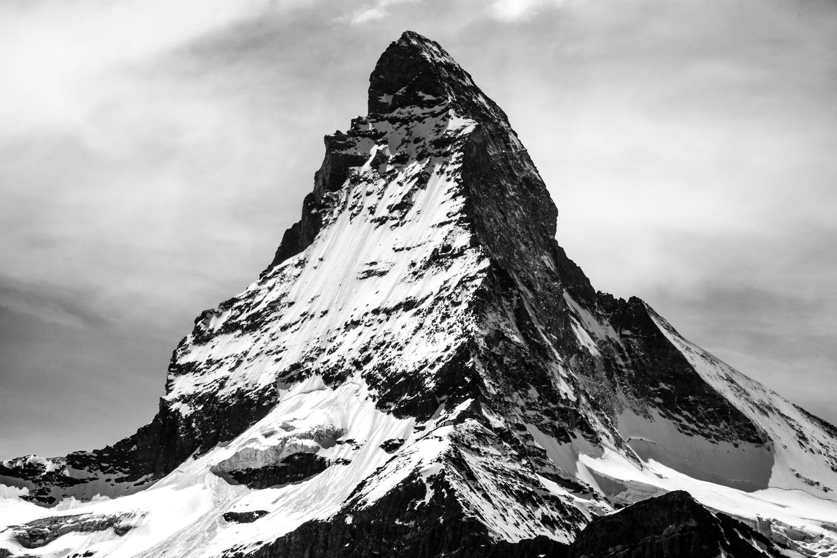 aluminium-print-the-magnificent-matterhorn