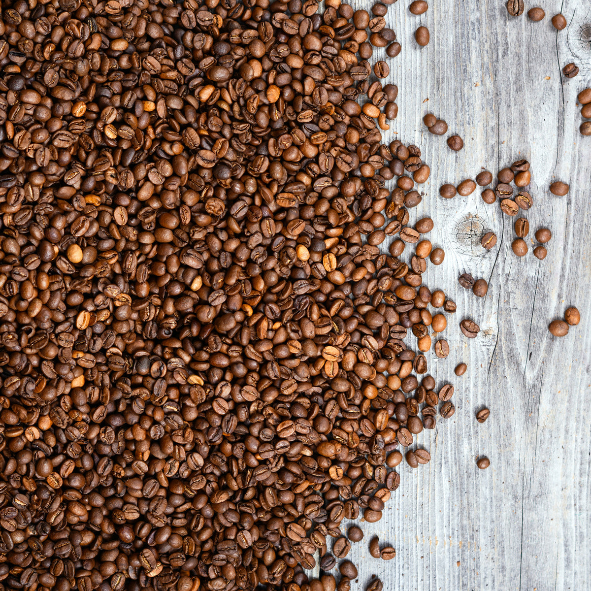4-piece-acrylic-print-coffee-beans