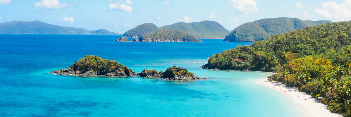panoramic-poster-print-my-favorite-place-on-the-beach-panorama
