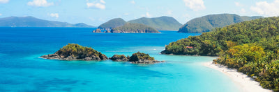 panoramic-poster-print-my-favorite-place-on-the-beach-panorama