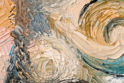 poster-print-oil-painting