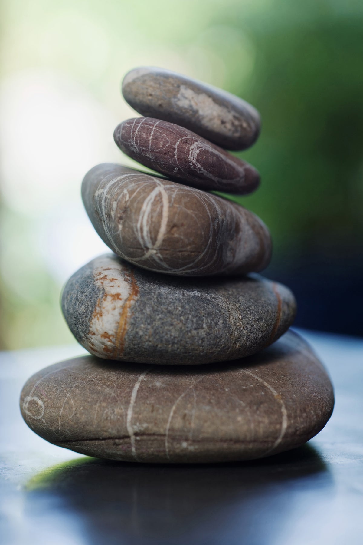 poster-print-stone-stack