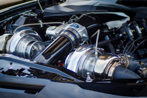 aluminium-print-shiny-engine