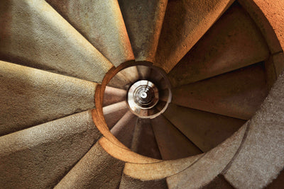 poster-print-imposing-staircase