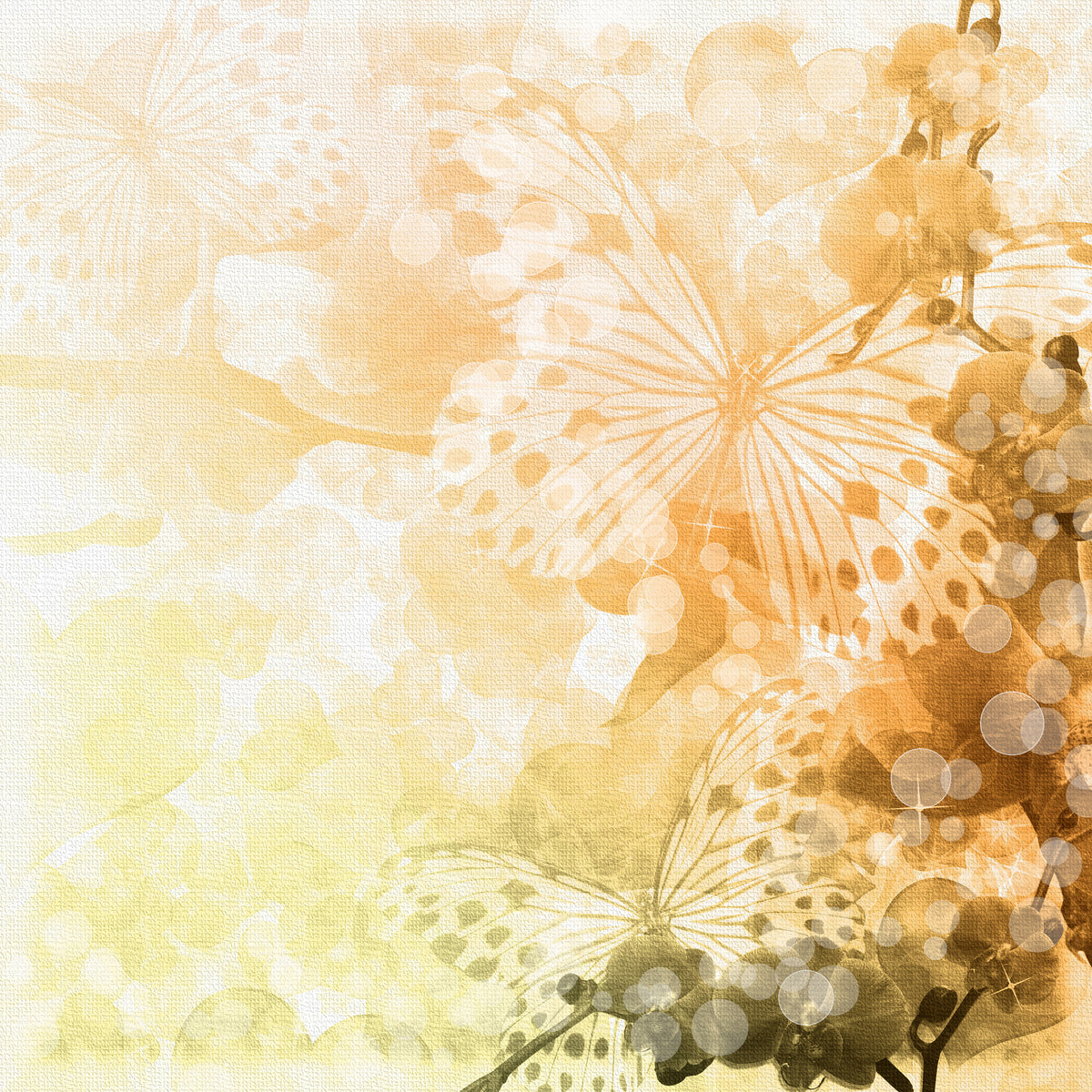 canvas-print-romantic-butterflies