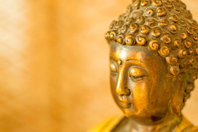 poster-print-buddha-head