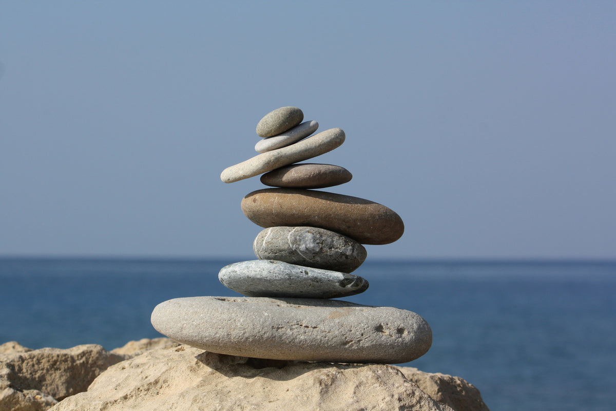 3-piece-acrylic-print-stone-stack-xxl