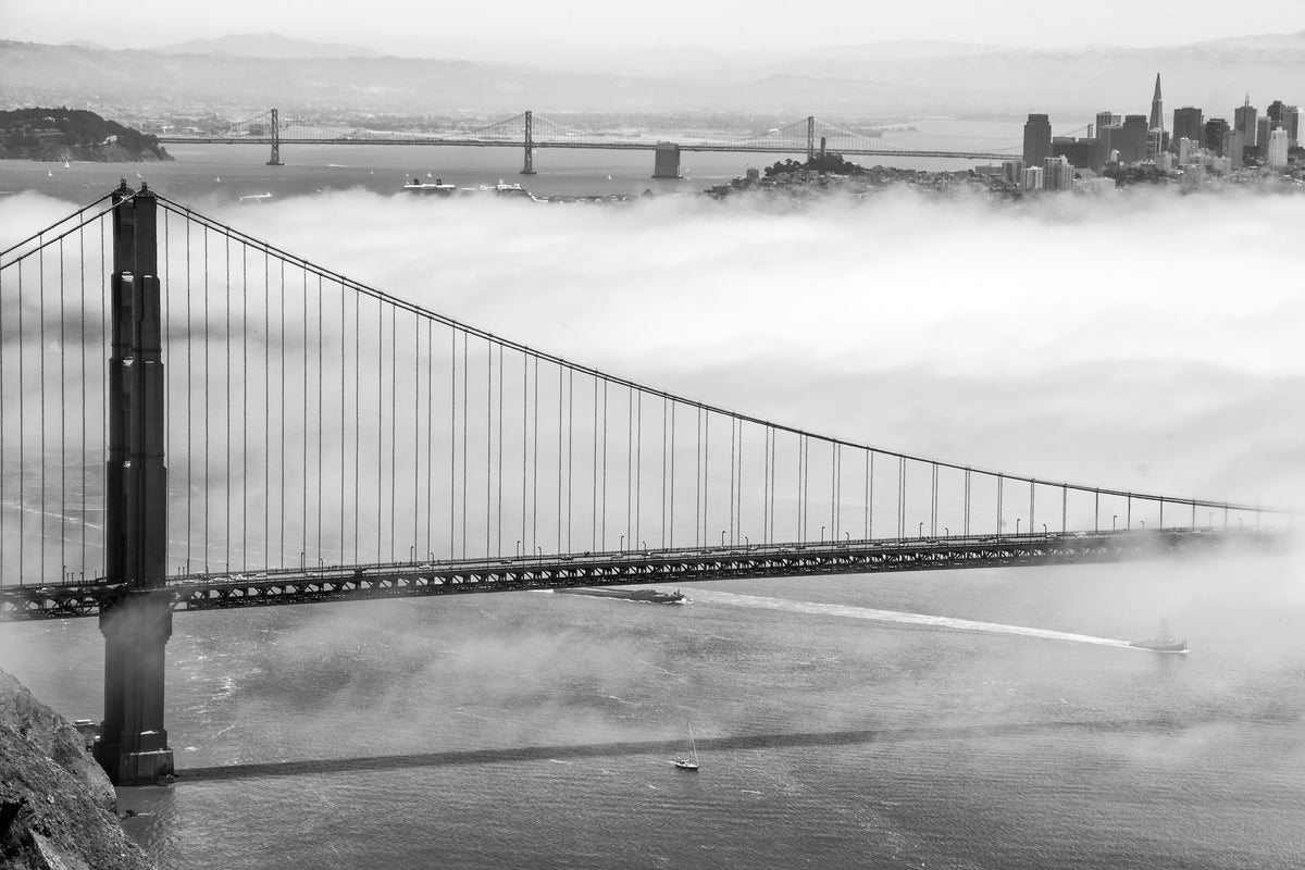 framedcanvas-print-golden-gate-bridge