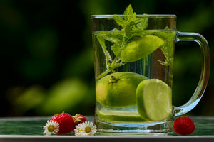 3-piece-acrylic-print-healthy-water